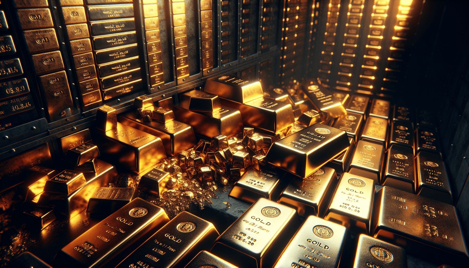SSR Mining sells Çöpler mine stake for $1.5B