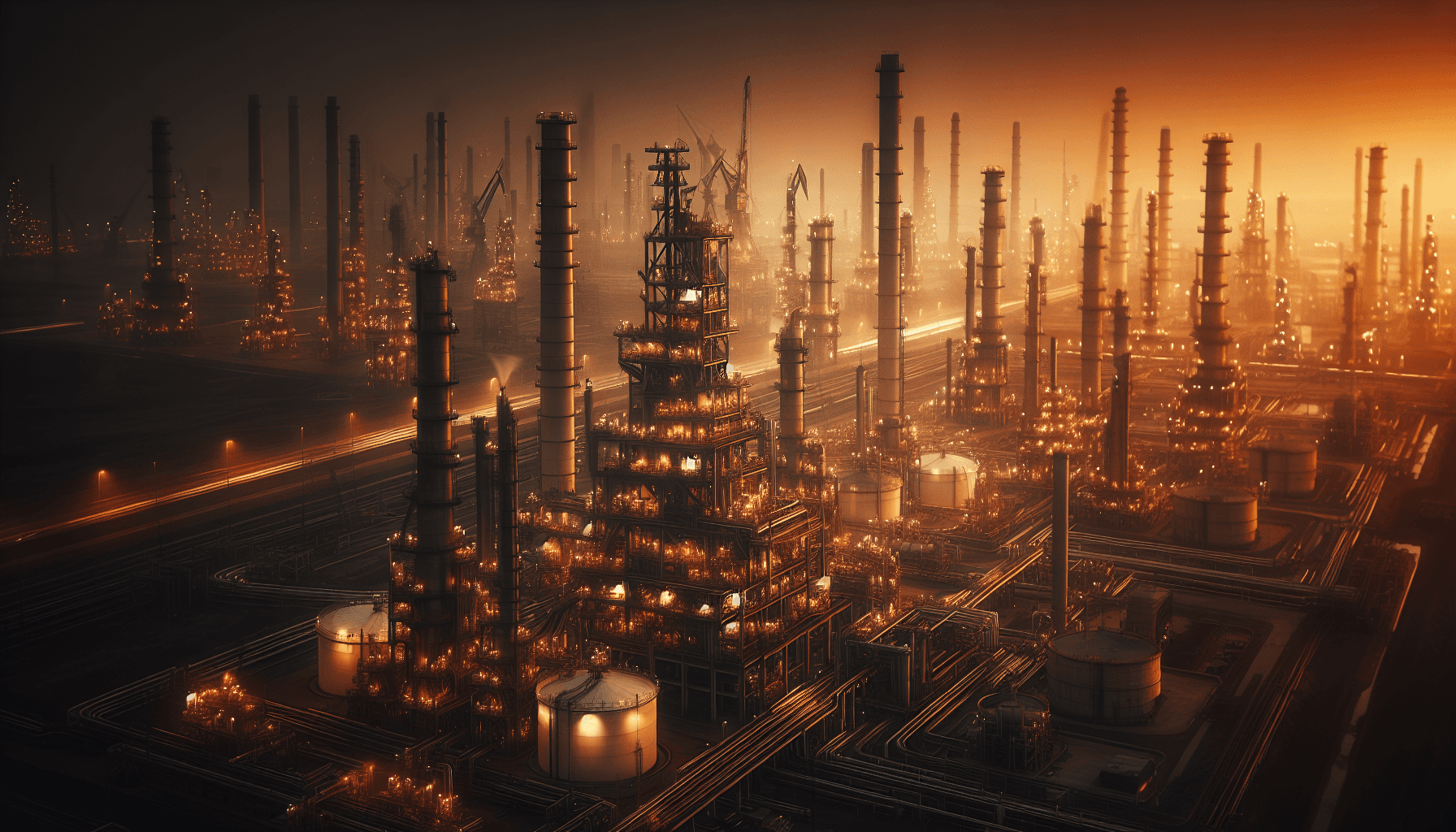 Drillers See Triple-Digit Crude and Hit the Brakes