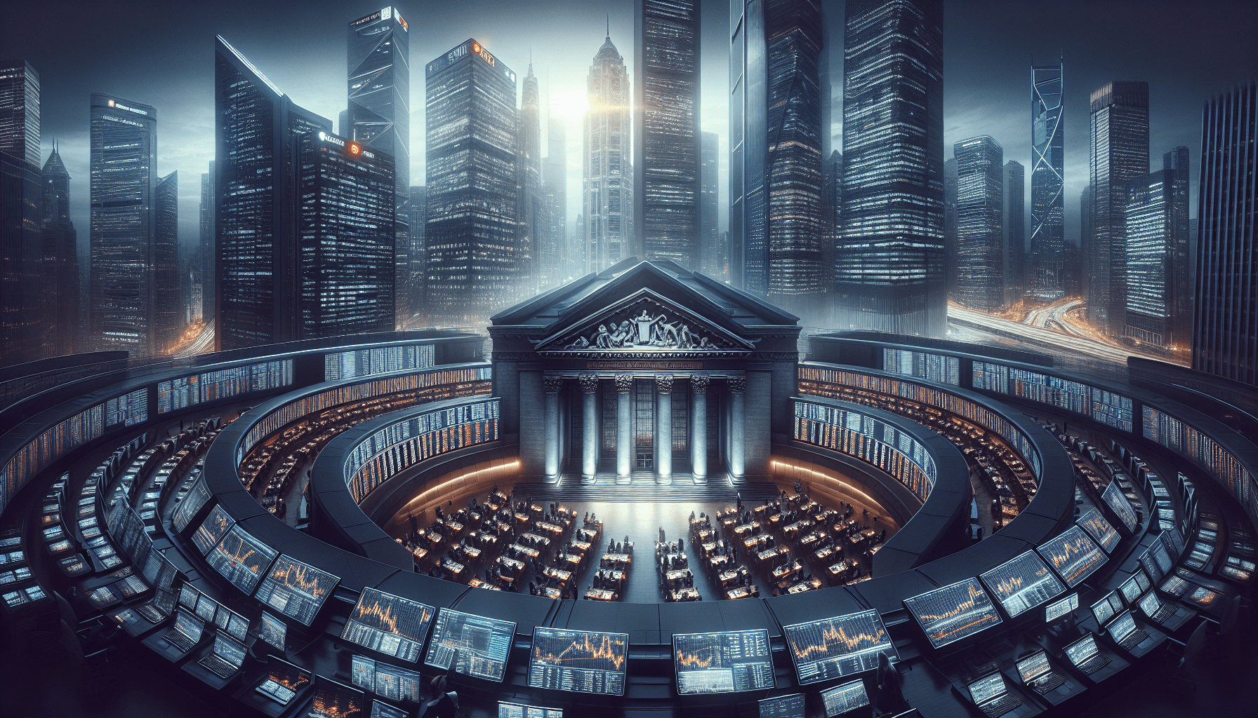 Philippines: Extended pause view after BSP off-cycle move – UOB