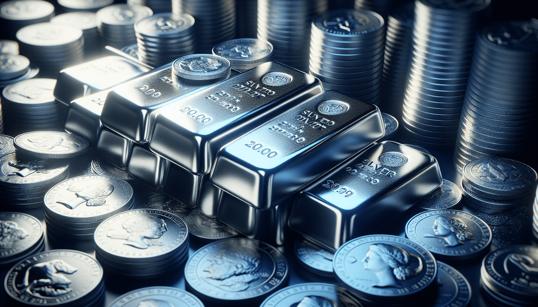 Silver Price Analysis: Rebound capped below $70 with downside risks intact