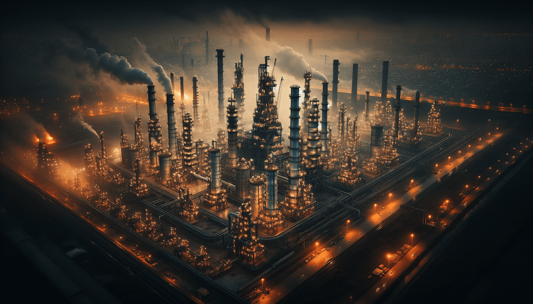 Indonesia: Inflation pressures from Oil and festivals – DBS