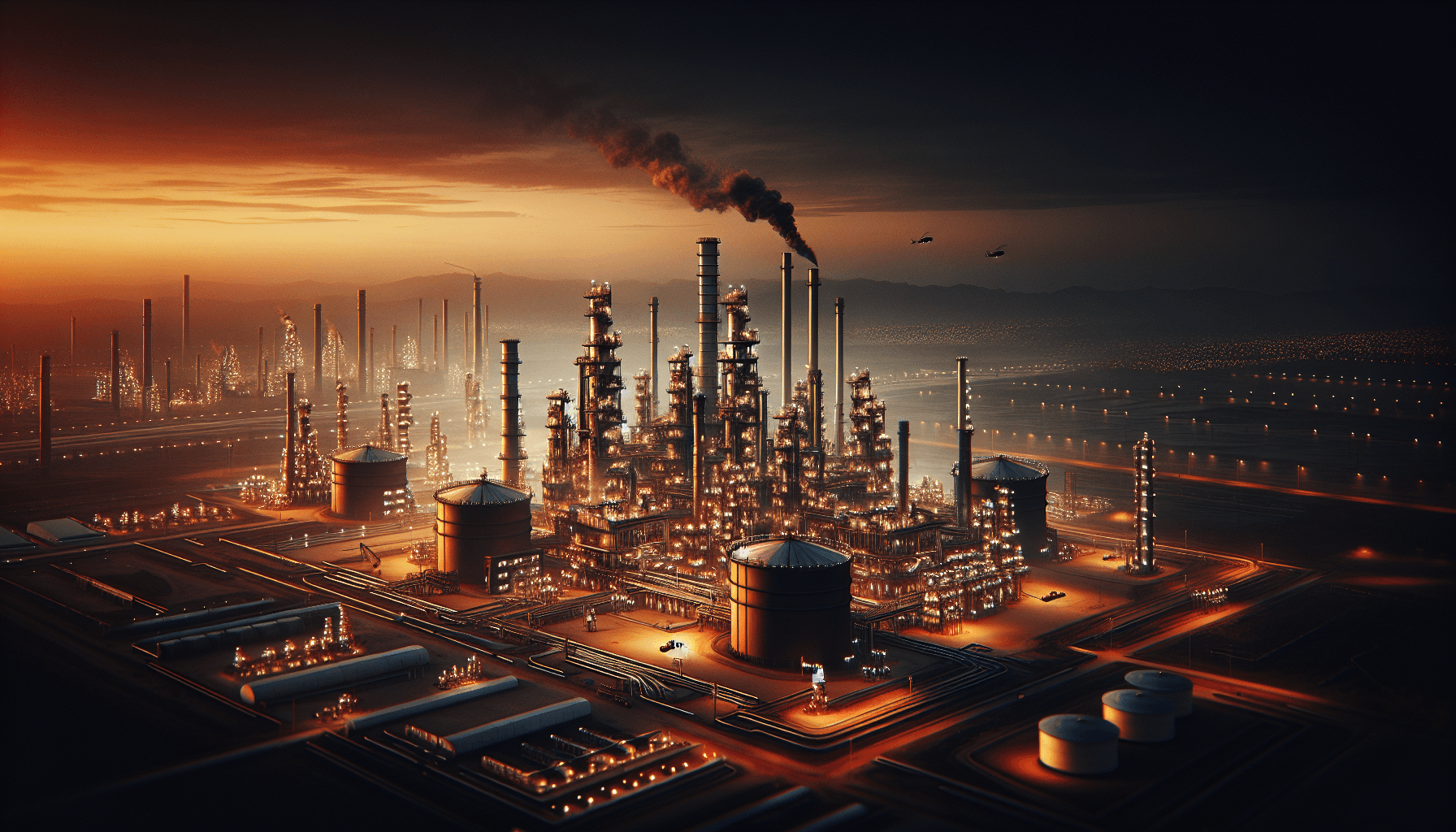 PHP: Oil shock, inflation risks and BSP path – ING