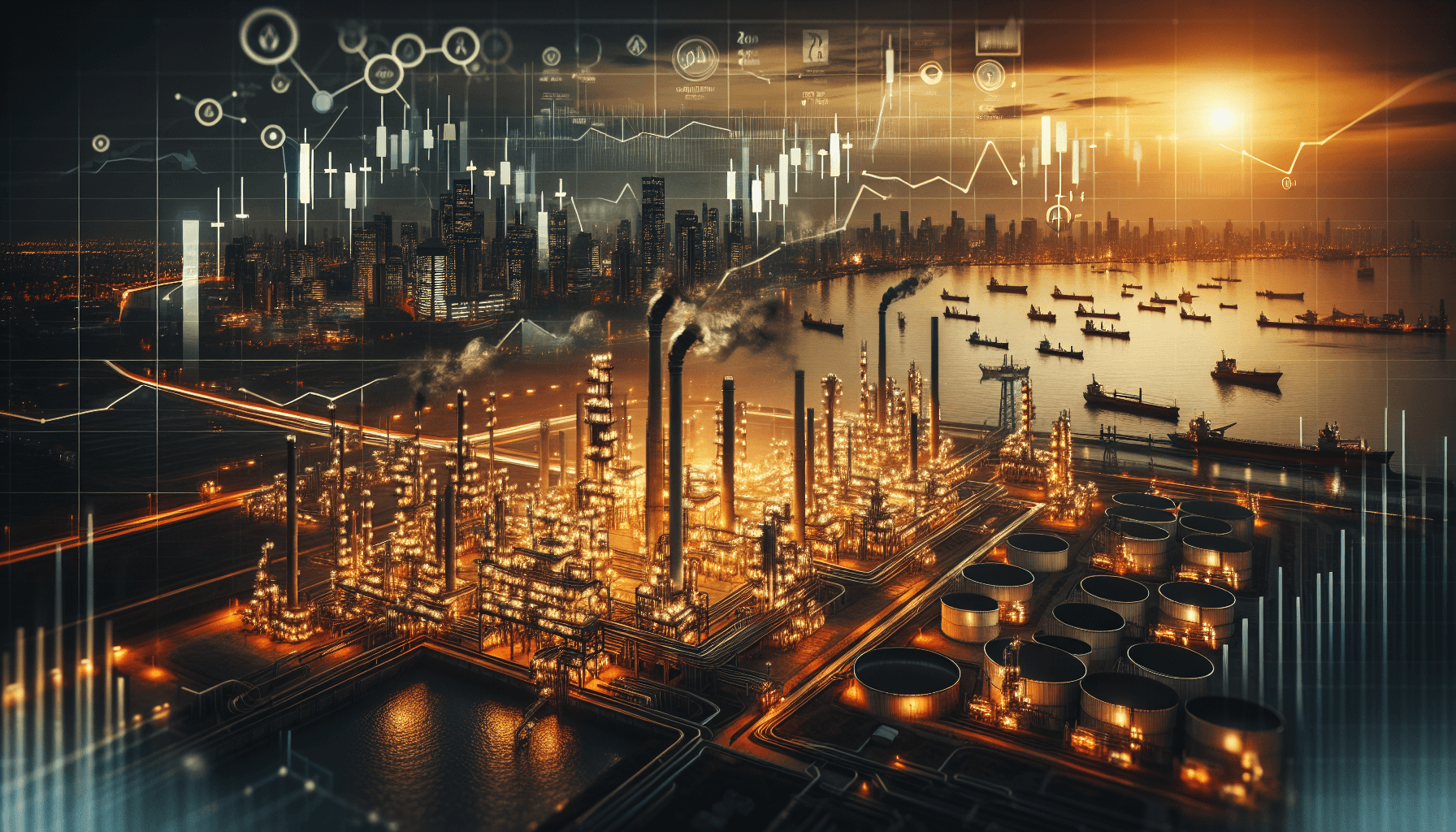 ECB: Oil shock complicates path – ING