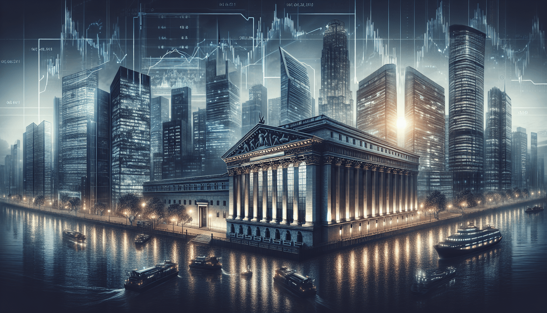 EUR/USD: Soft tone but 1.14 base holds – Scotiabank
