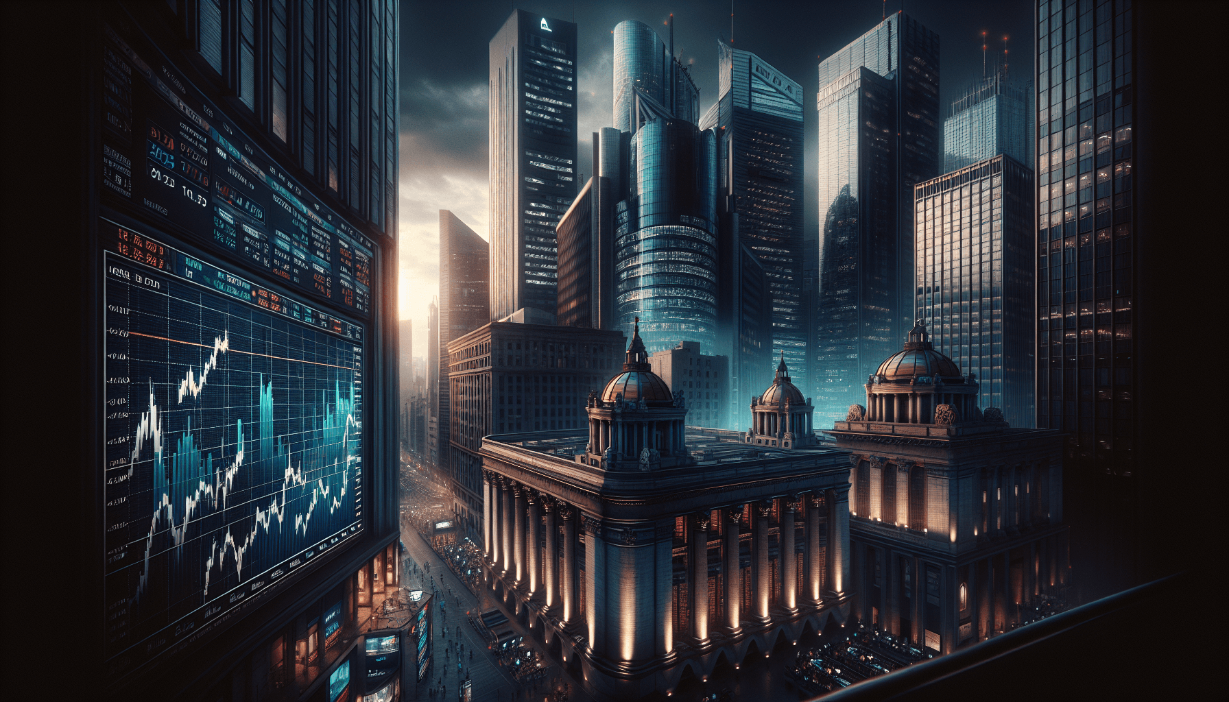 USD/MXN: Banxico cut leaves Peso exposed – ING