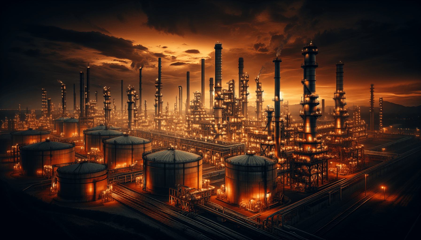Euro area: War-driven energy shock reshapes ECB path – Commerzbank