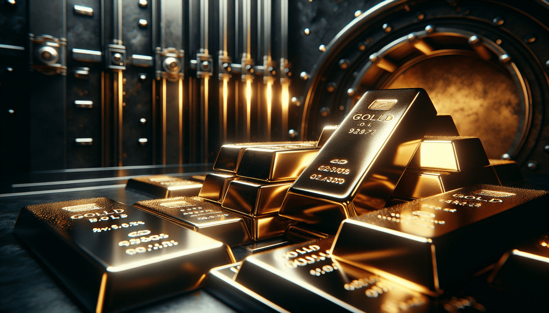 Barrick slows operations at Reko Diq in Pakistan