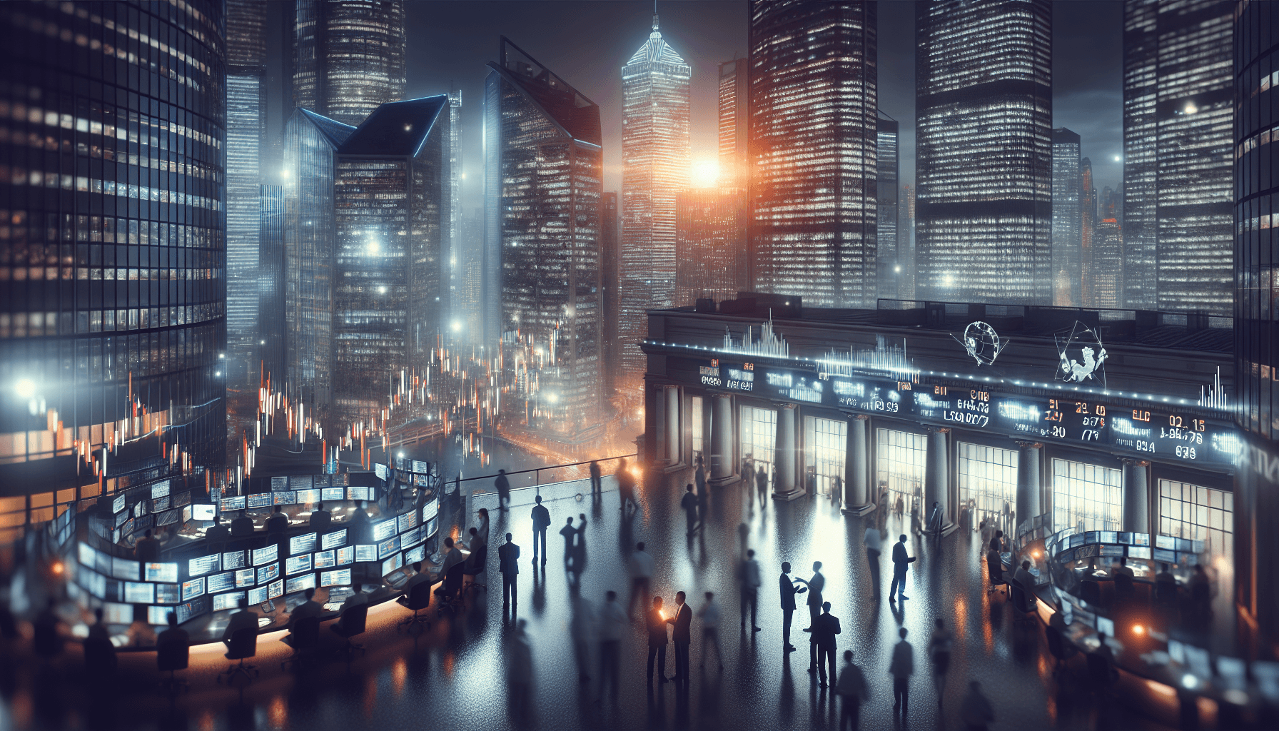 EUR/USD: Resilient as ECB activism priced – Commerzbank