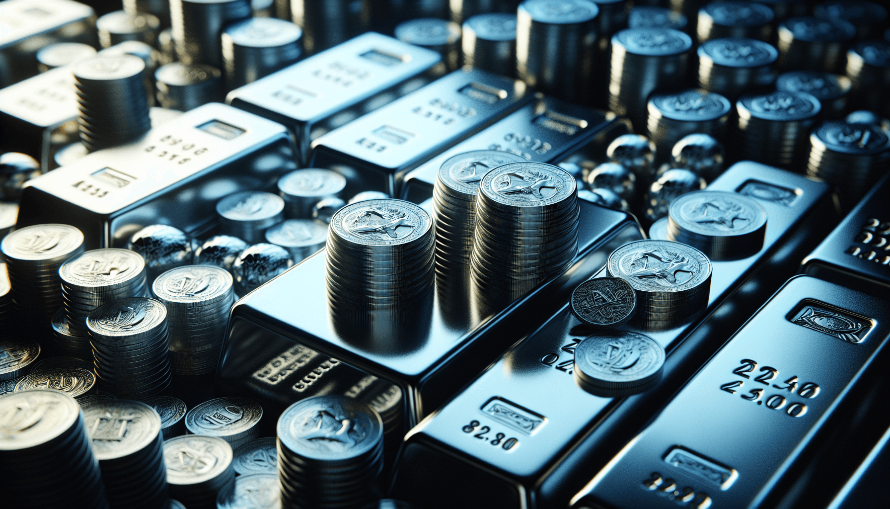 Silver Price Forecast: XAG/USD rises above $70 despite Iran war escalates