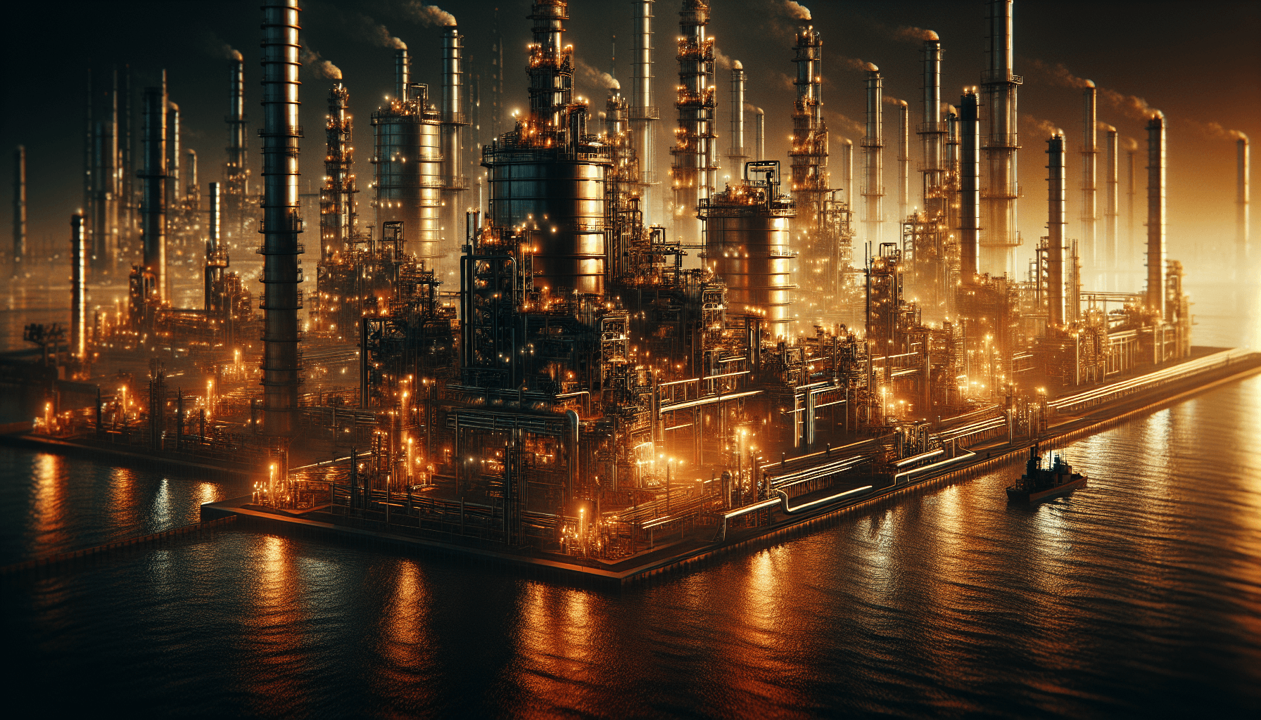 EUR: ECB faces stagflation and split risks – BNY