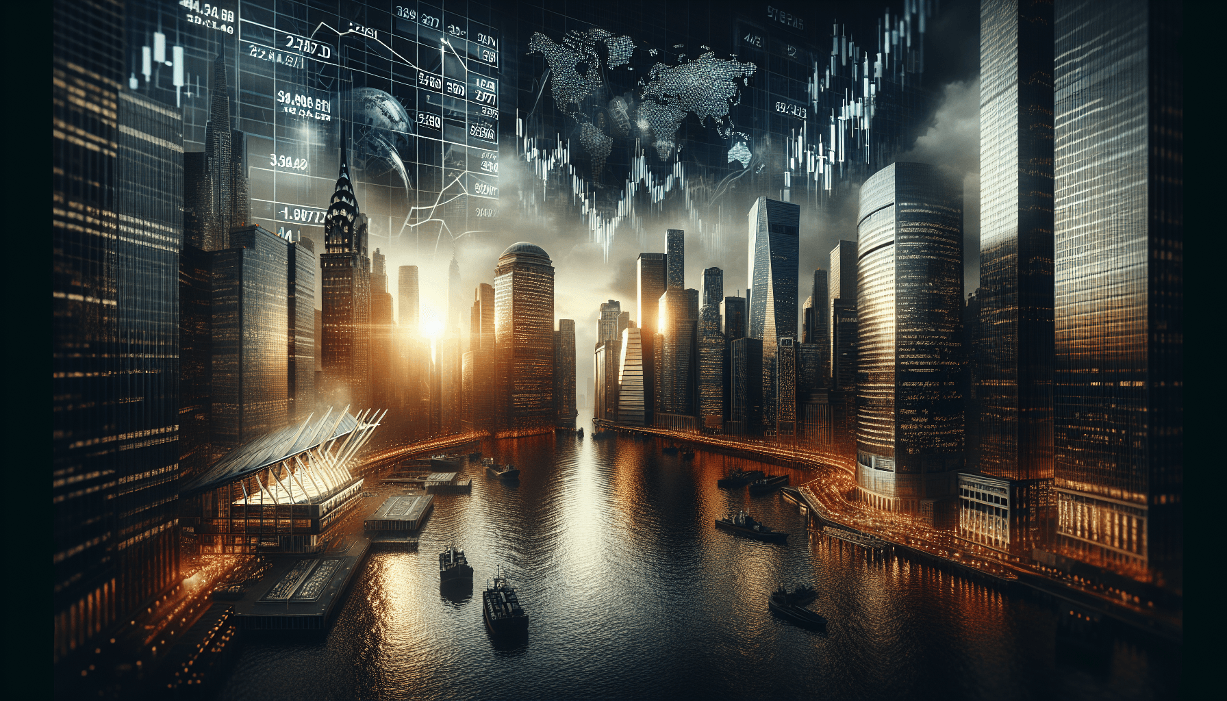 DXY: Conflict risk and data keep USD supported – ING