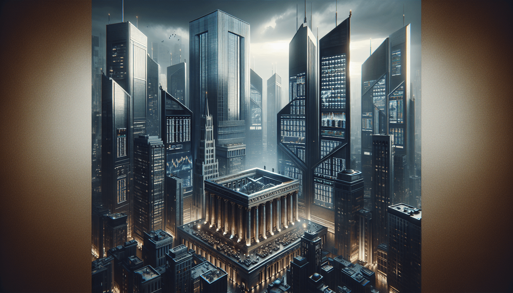ECB: Policy flexibility returns in 2026 – TD Securities
