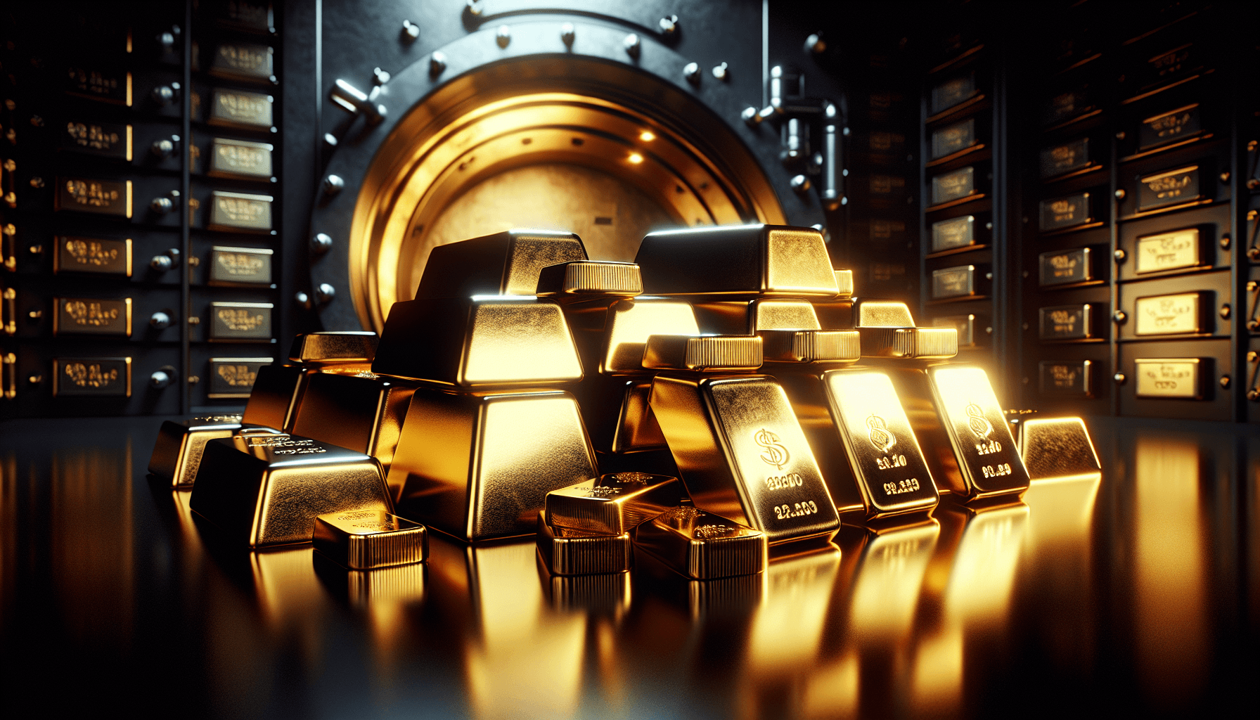 Americas Gold and Silver Non-GAAP EPS of -$0.13 misses by $0.04; gives 2026 production outlook