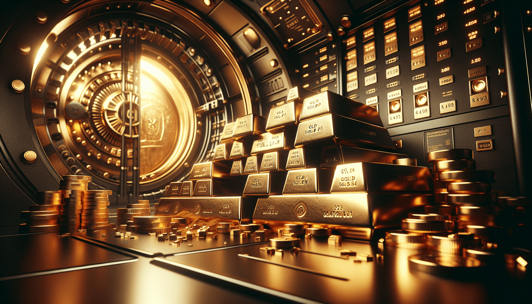 Lachlan Star acquires gold project in Western Australia