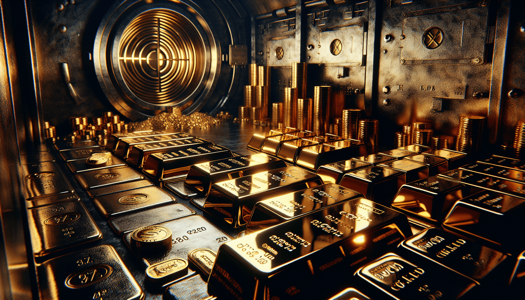Felix Gold exercises option for Treasure Creek Project in Alaska