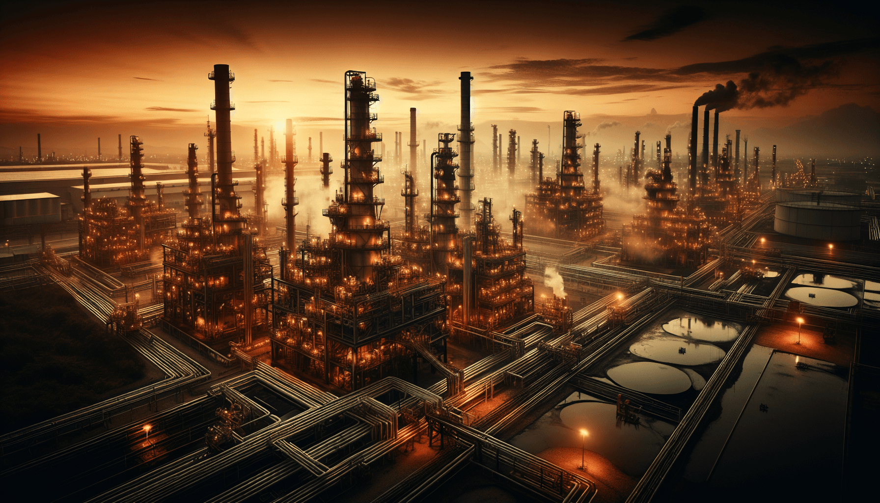 JPY: Safe-haven profile could reassert – HSBC