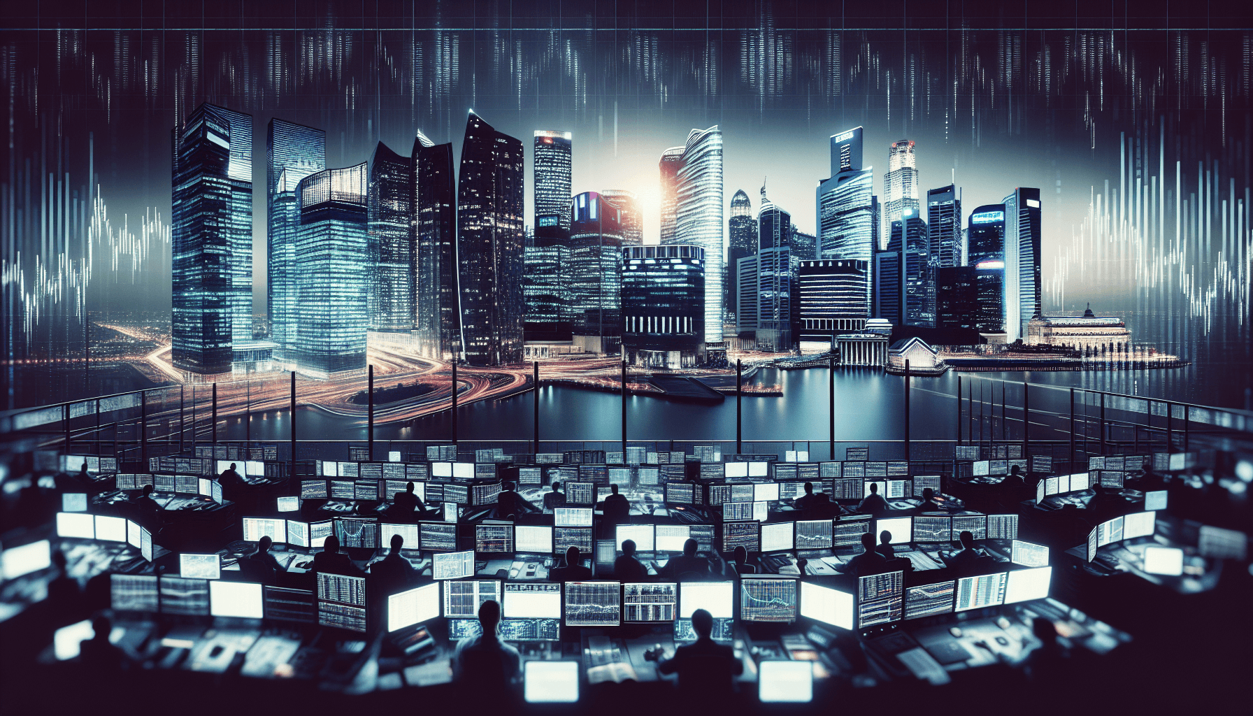 BoE: On hold as CPI stays above target – Societe Generale