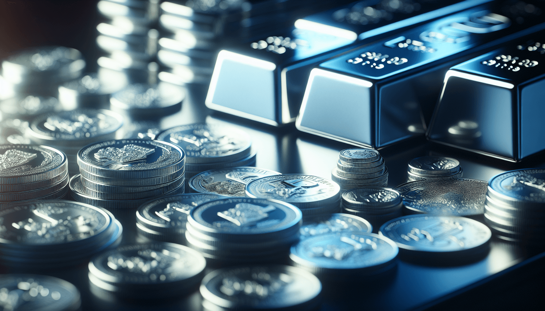 Silver Price Forecast: XAG/USD remains capped below 100-day SMA, downside risks persist