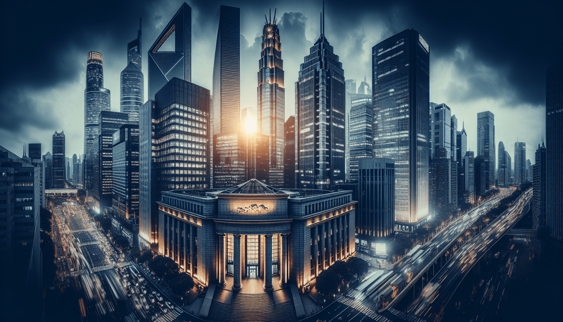 BoC: Dovish tone and long hold signalled – TD Securities