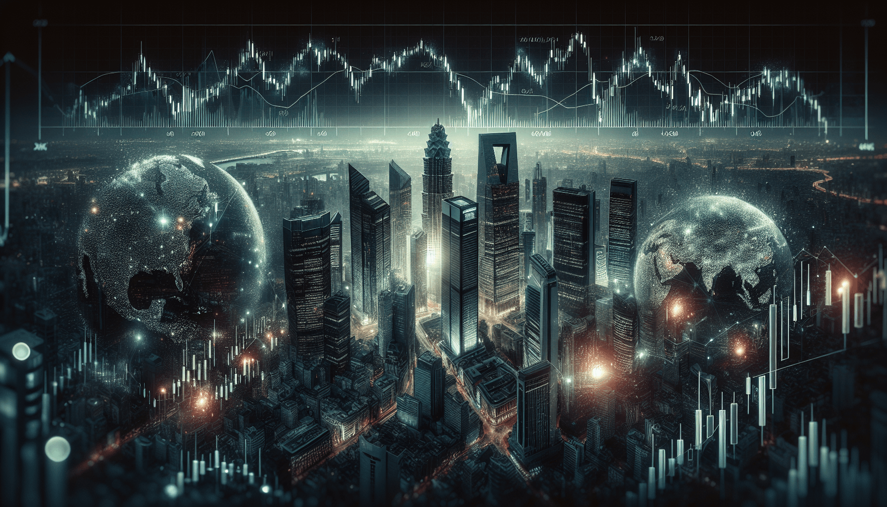 Euro area: Inflation jump and hawkish ECB stance – Societe Generale
