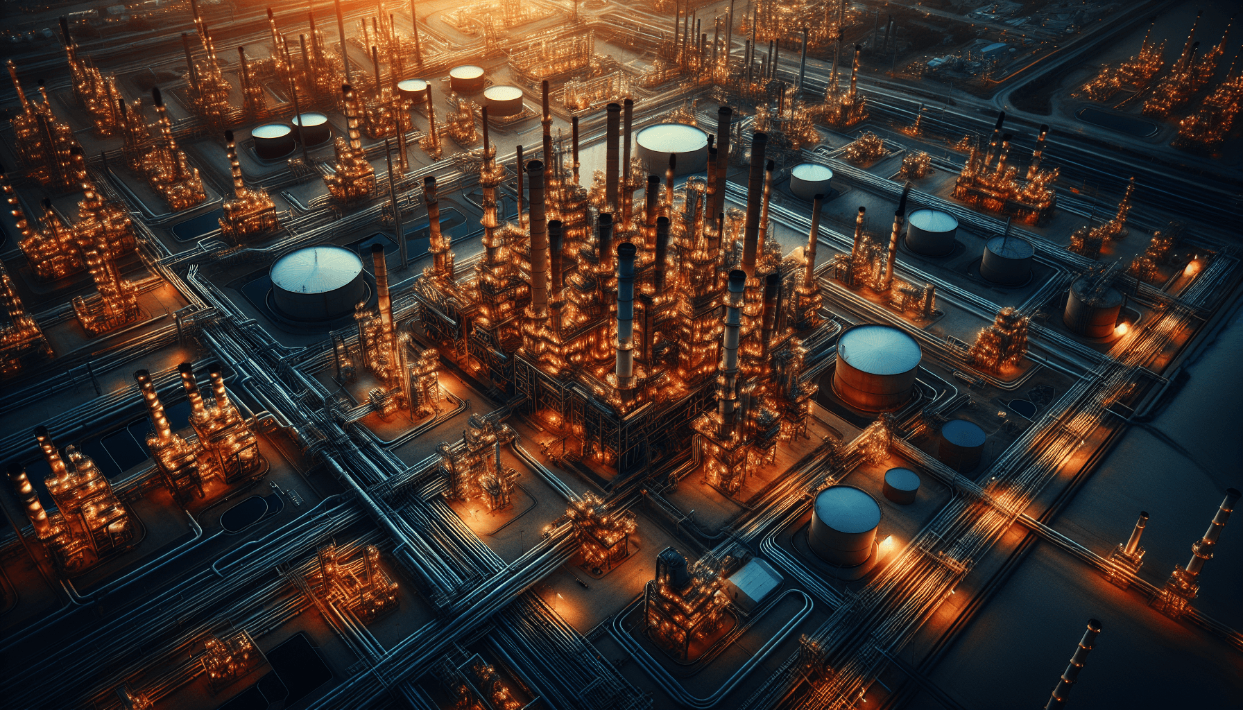 WTI holds above $100 as Trump threats to obliterate Iran's energy infrastructure boost Crude Oil