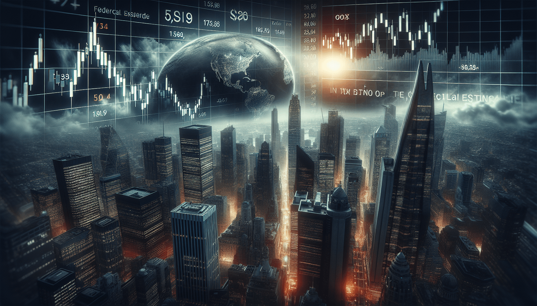 US Dollar Index advances on Middle East escalation and steady Fed outlook