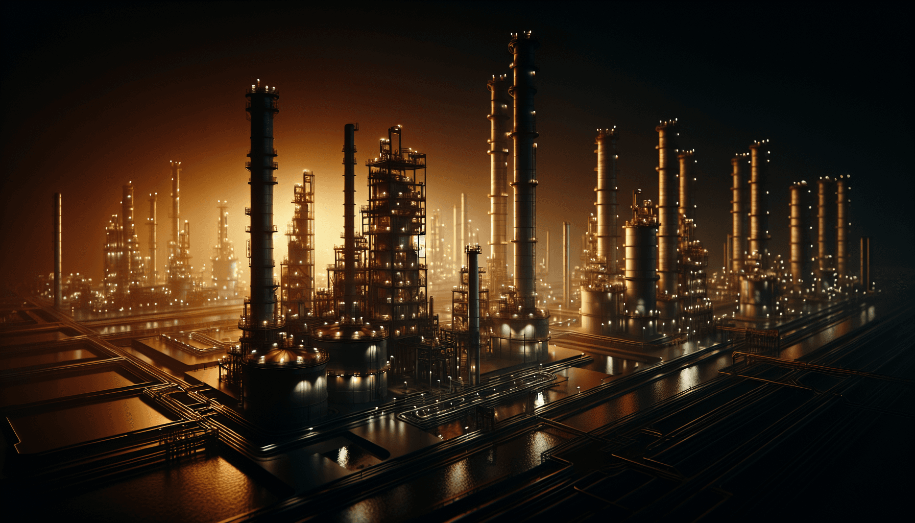 Oil prices are causing their own interest rate hike – DoubleLine CIO