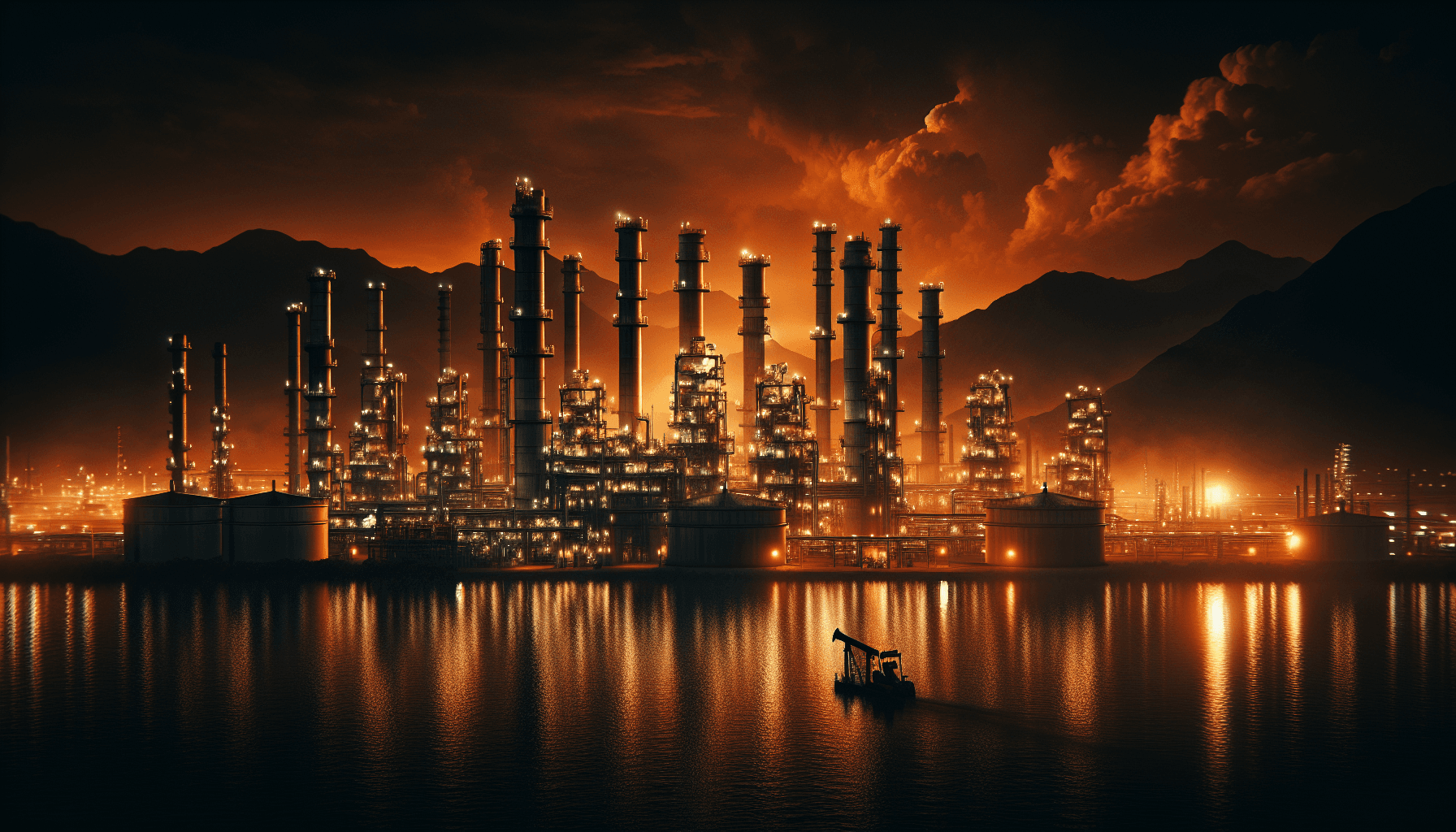 Asia FX: Energy conflict risks pressure regional currencies – MUFG
