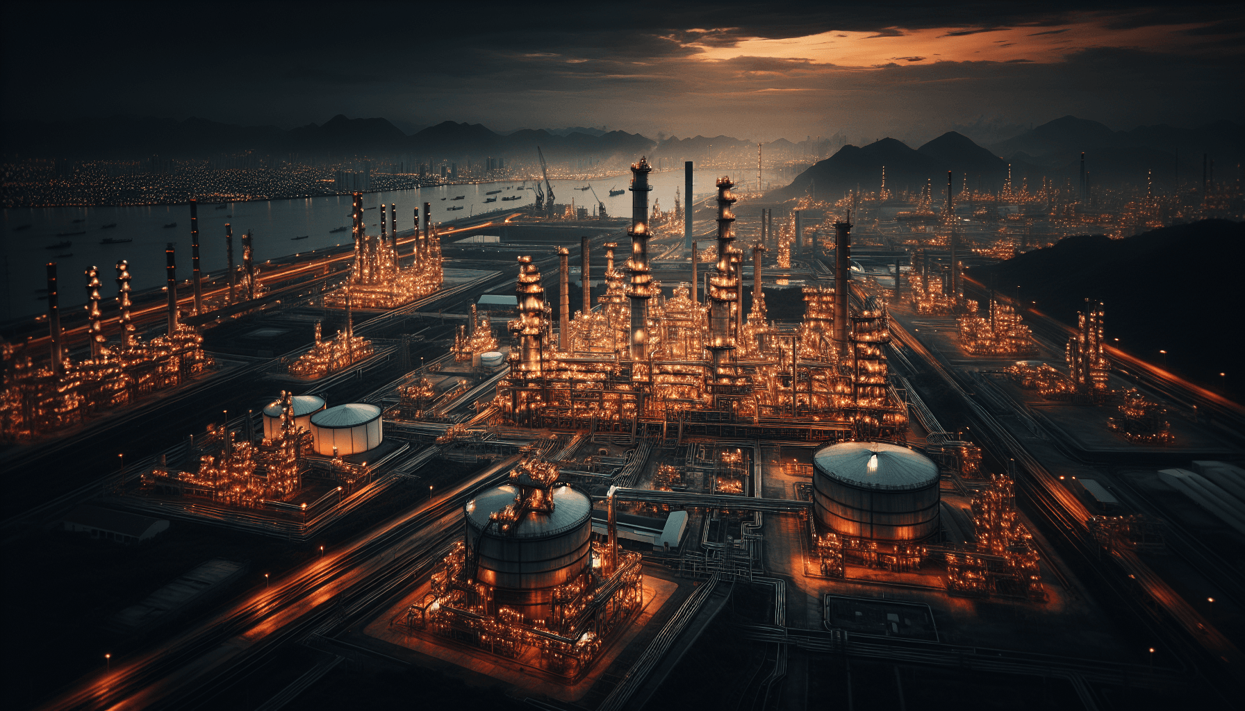 THB: Weak output and energy shock weigh – Commerzbank