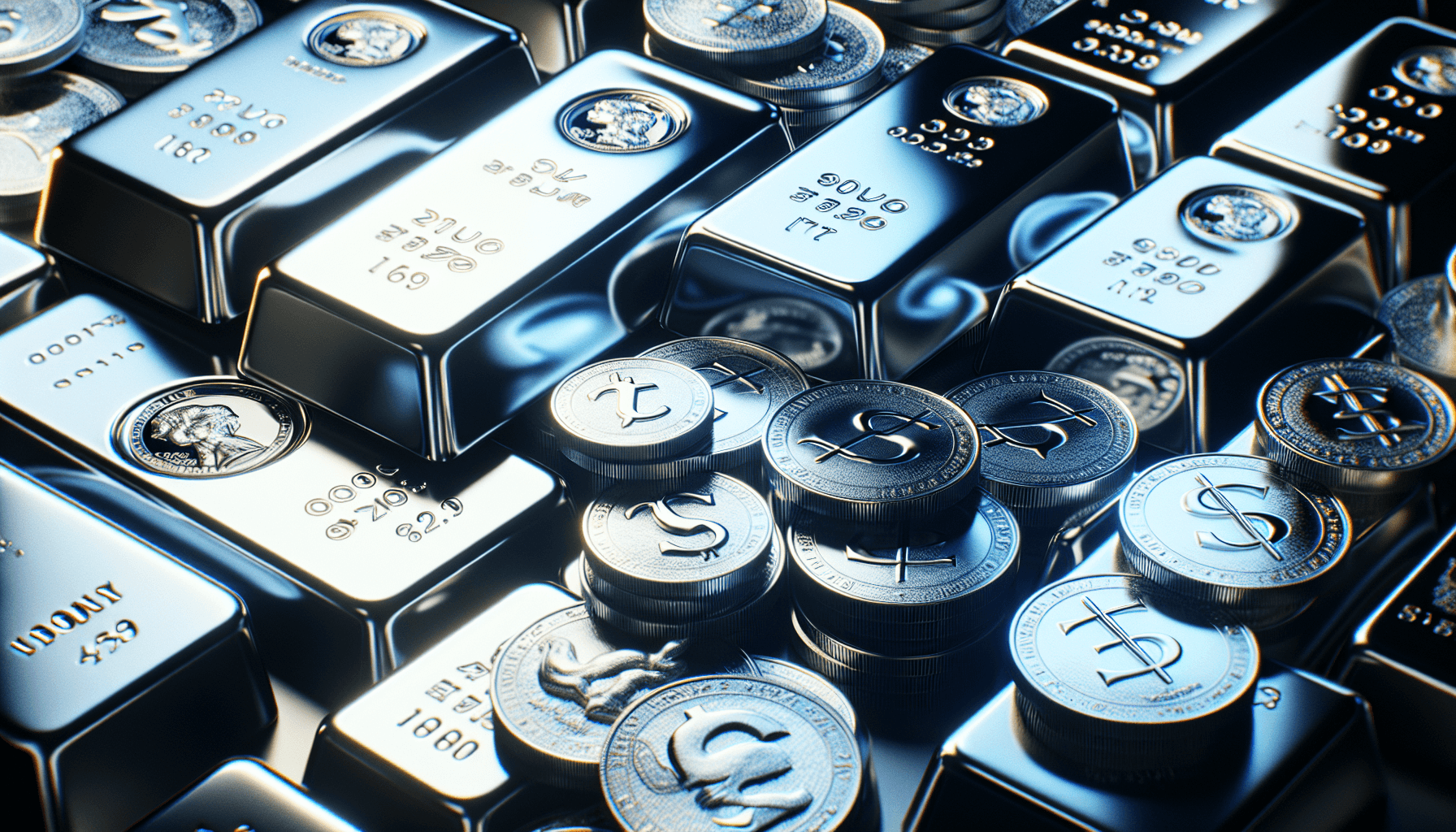 Silver Price Forecast: XAG/USD jumps above $73 as Trump shows readiness for peace with Iran