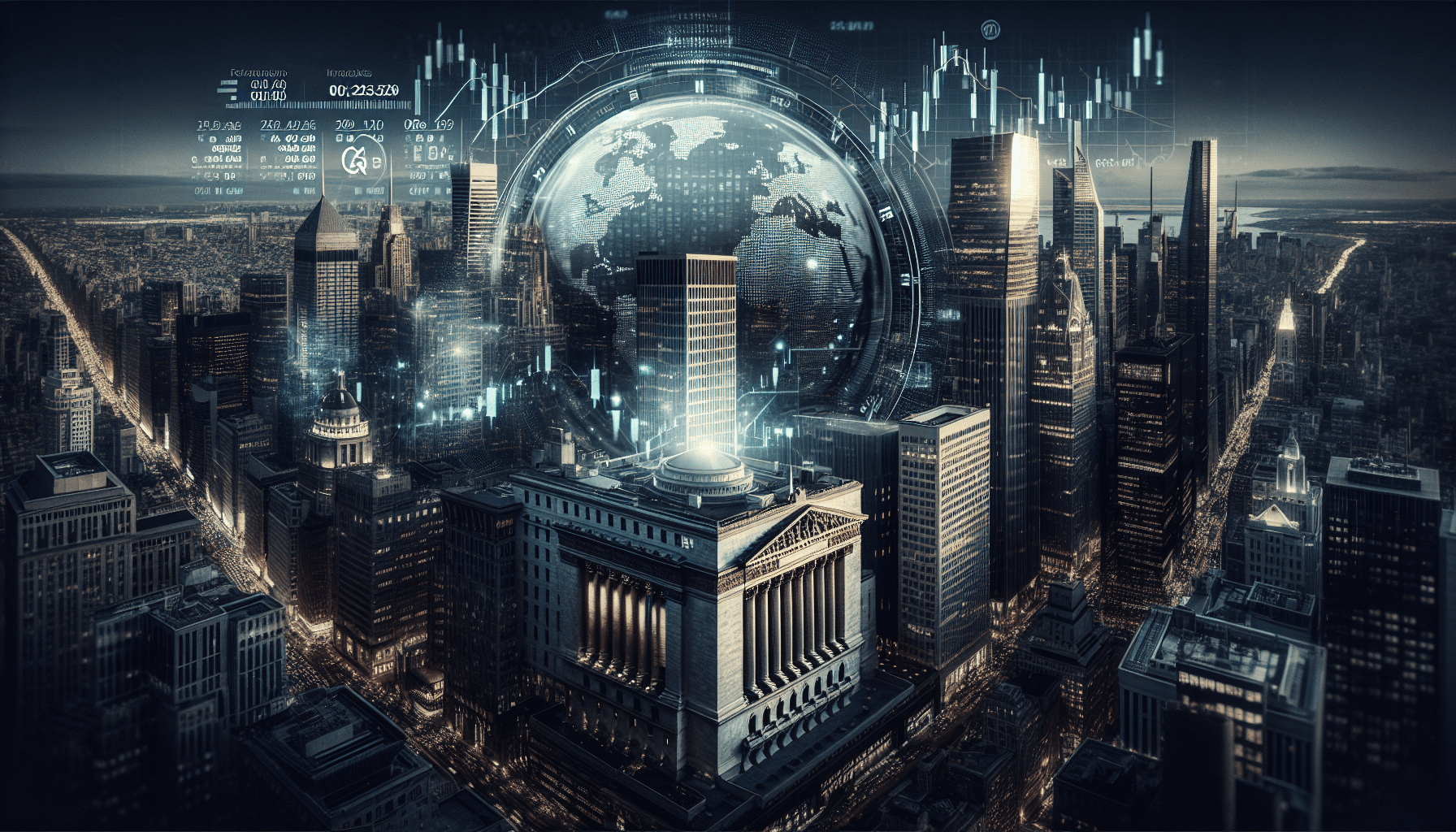 EUR/USD snaps five-day losing streak as Trump mulls ending Iran war
