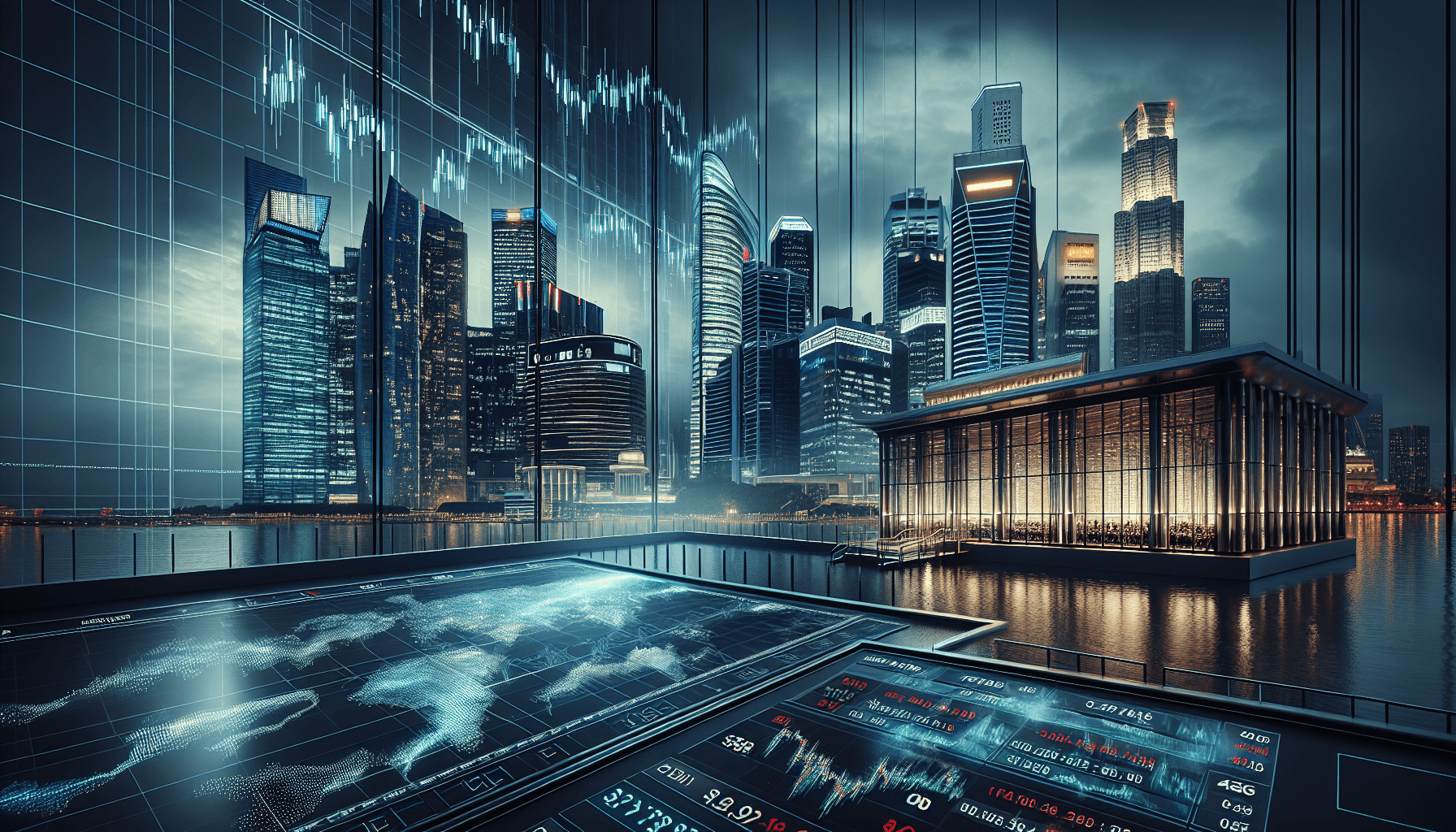 AUD/JPY steadies near 109.50 following China’s PMI, Japan’s CPI data