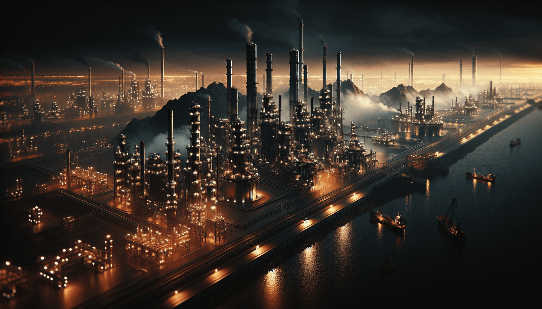 AUD: RBA flags oil-driven inflation risks – Rabobank