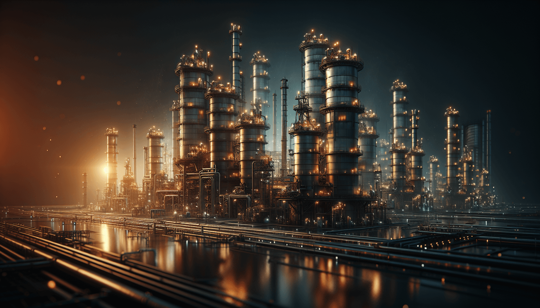 Dow Jones futures gain on easing risk aversion, lower oil prices