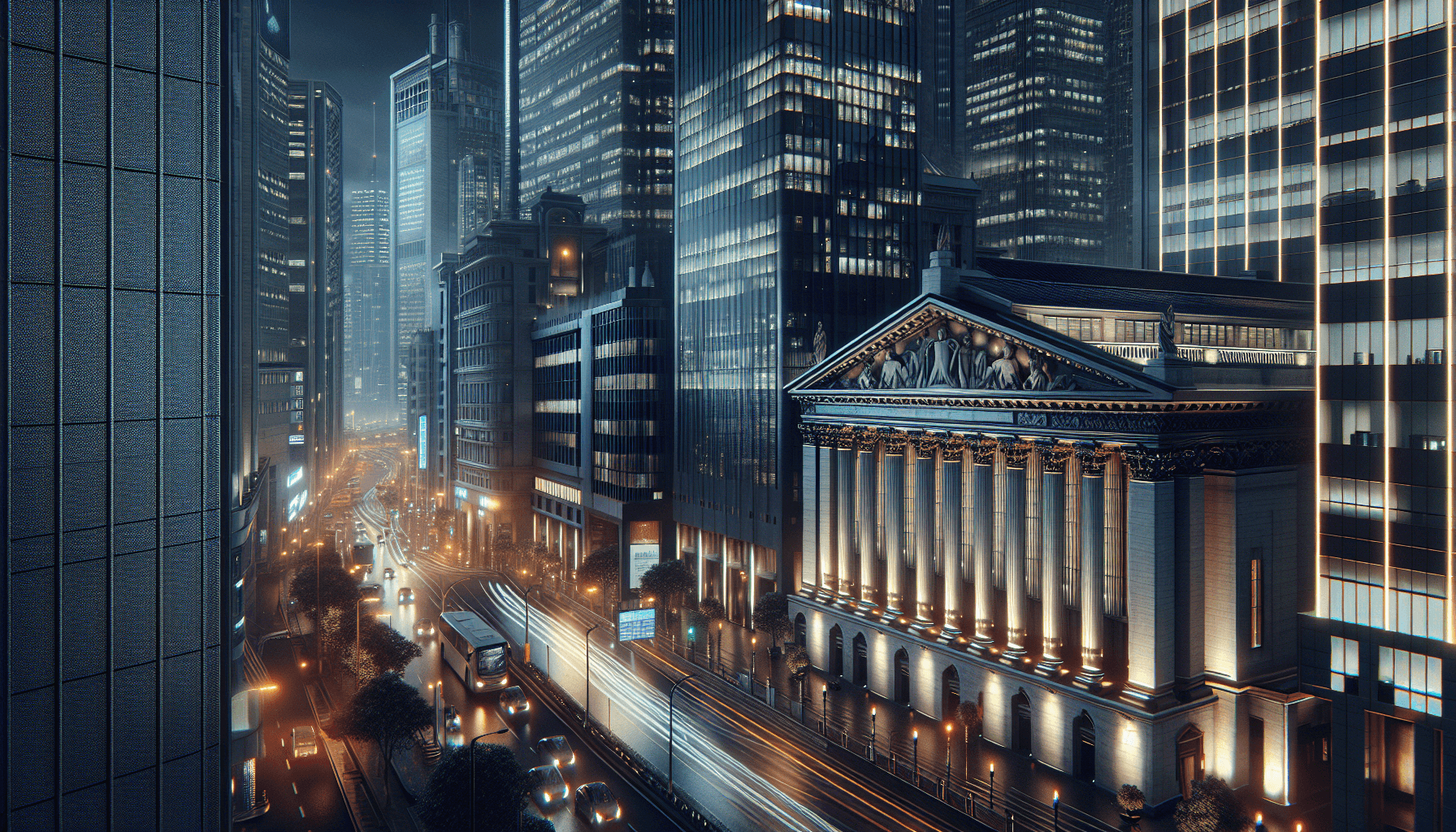 USD/JPY: Early hike risk grows with 160 test – Standard Chartered
