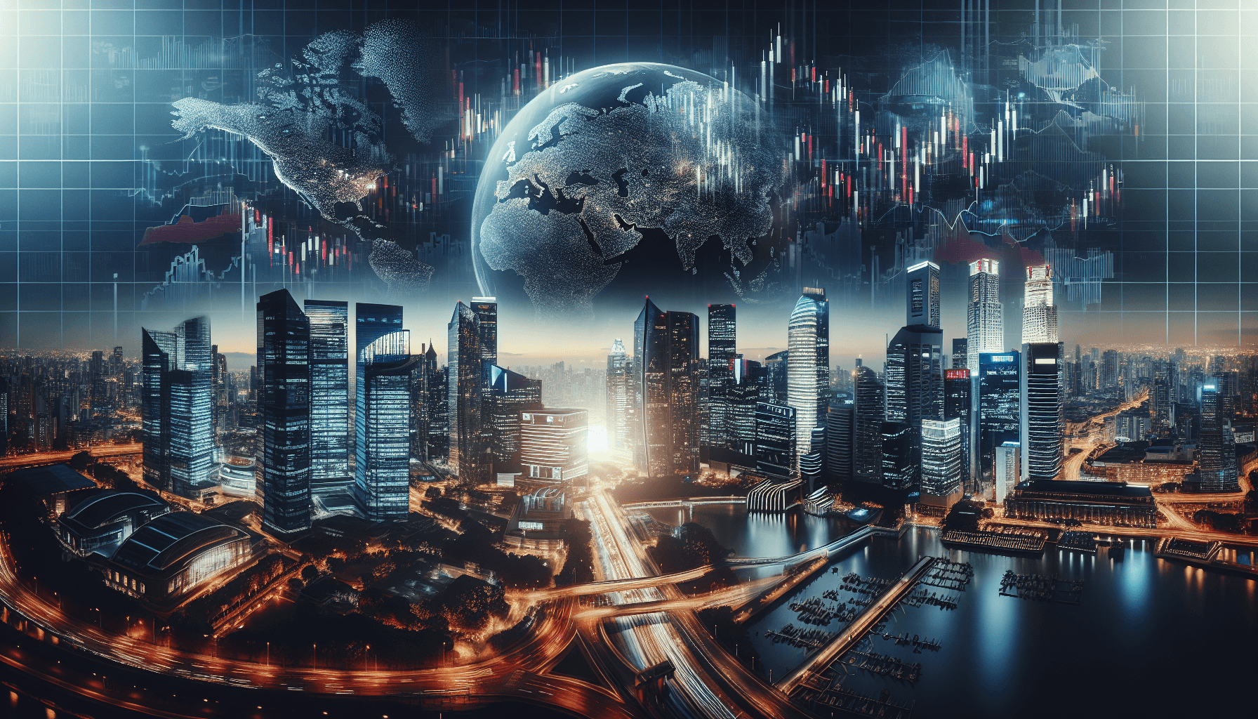 EUR/USD: Rate repricing and oil shock cap upside – ING