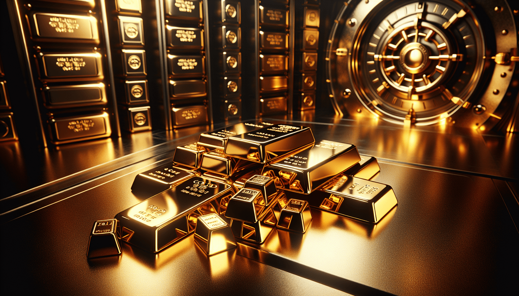 Latitude 66 concludes Phase 2 drilling at Laverton Gold Project