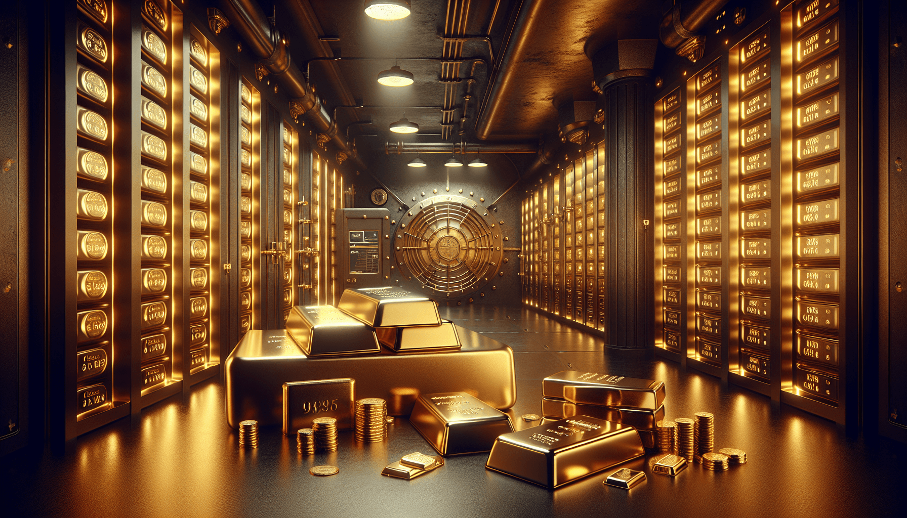 Gold Price Forecast: XAU/USD bulls remain capped below $4,600