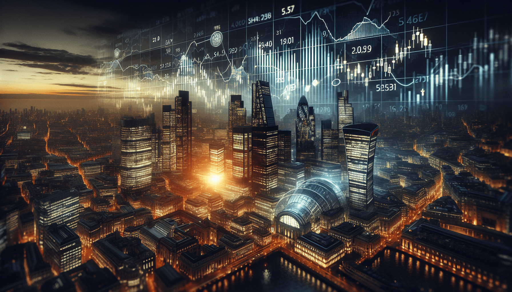 Eurozone: Rising energy shock challenges ECB – ING