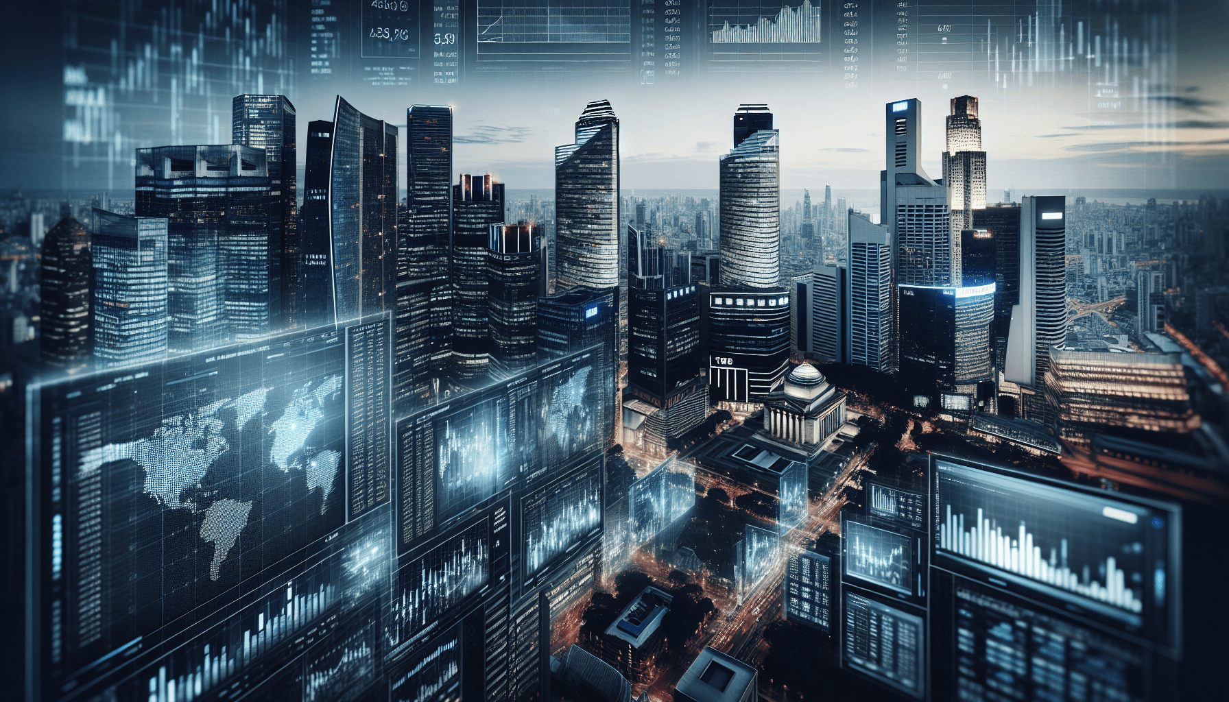 Brazil: Growth to lag trend as policy tightens – Societe Generale