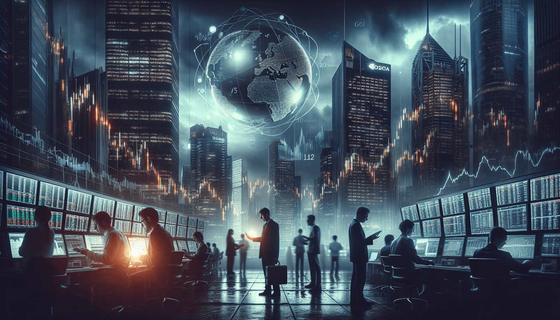 Vanguard Total Inflation-Protected Securities ETF declares monthly distribution of $0.0600