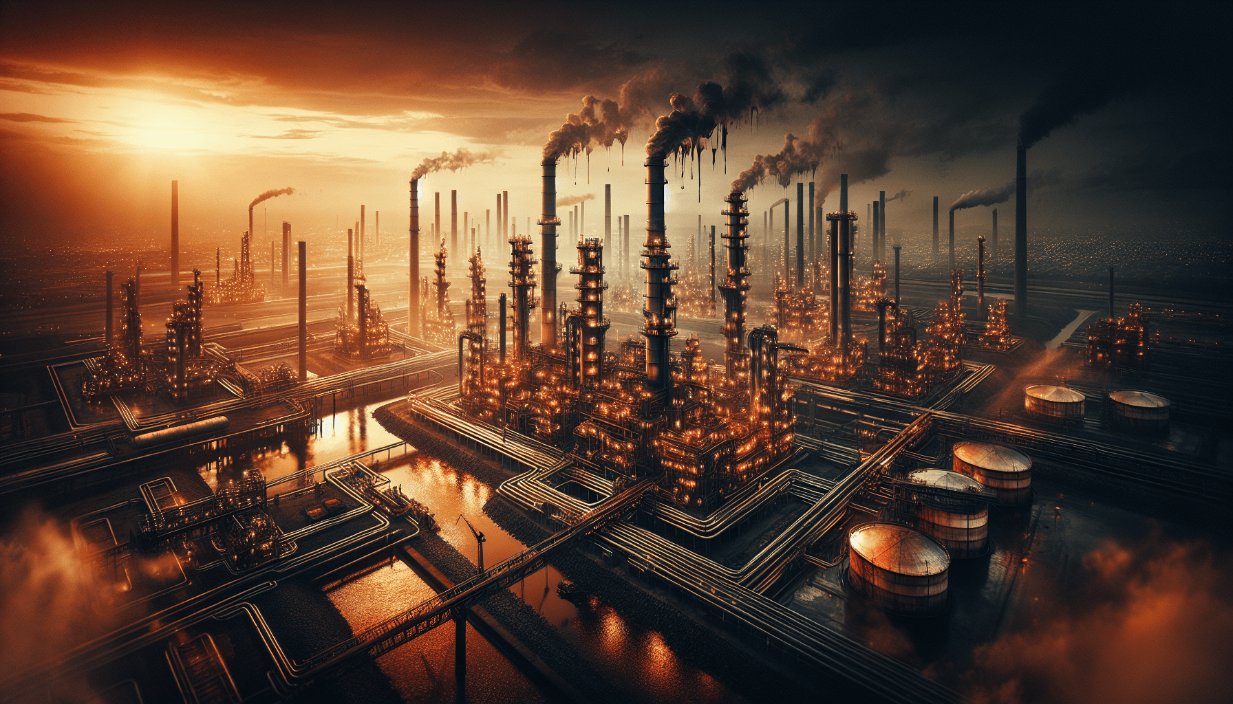 Asian FX: Growth risks rise with energy shock – MUFG