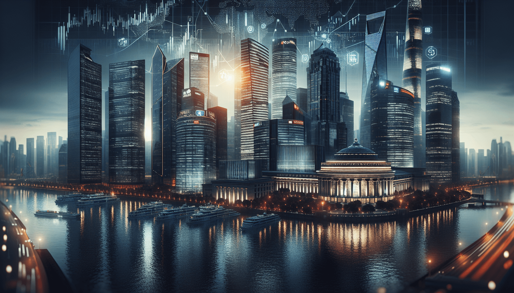 Malaysia: Inflation pressures contained with policy support – UOB