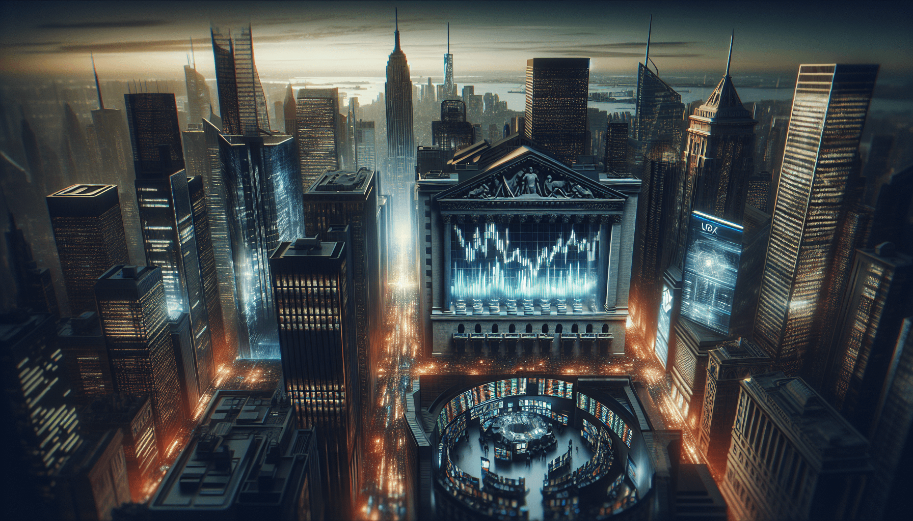 ZeroStack announces $107M cryptocurrency financing