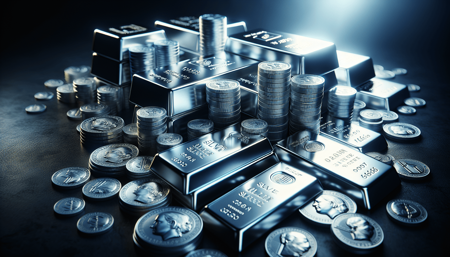 Silver Price Analysis: XAG/USD surges and clears 100-day SMA and $75