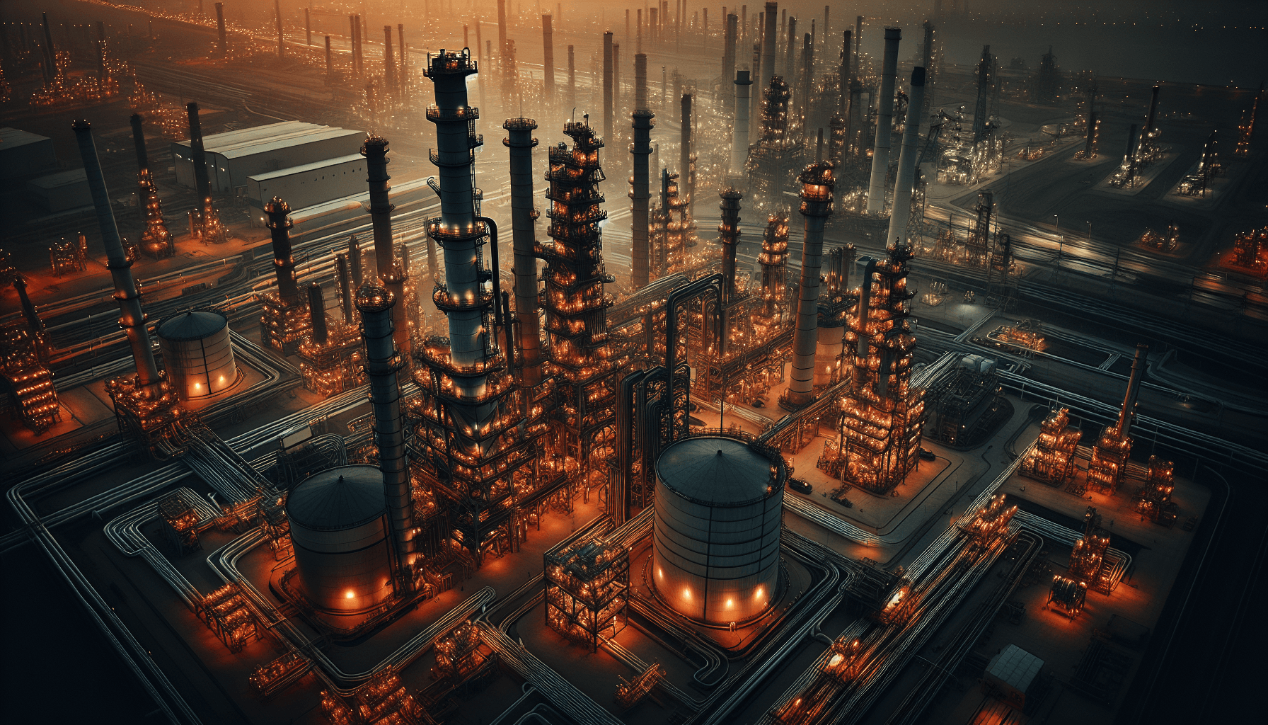 Oil prices pull back as hopes rise for end to Iran war; Trump says U.S. could leave in 2-3 weeks
