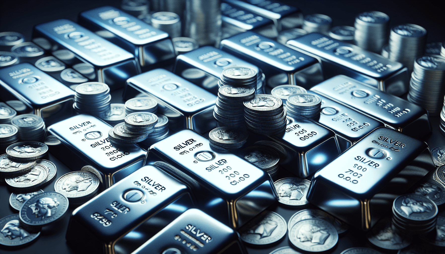 Silver Price Forecasts: XAG/USD resistance around $75.00 is testing bullish momentum