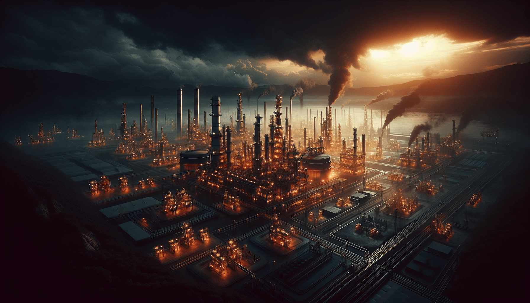 WTI Price Analysis: Middle East war de-escalation restricts oil rally around $103.40