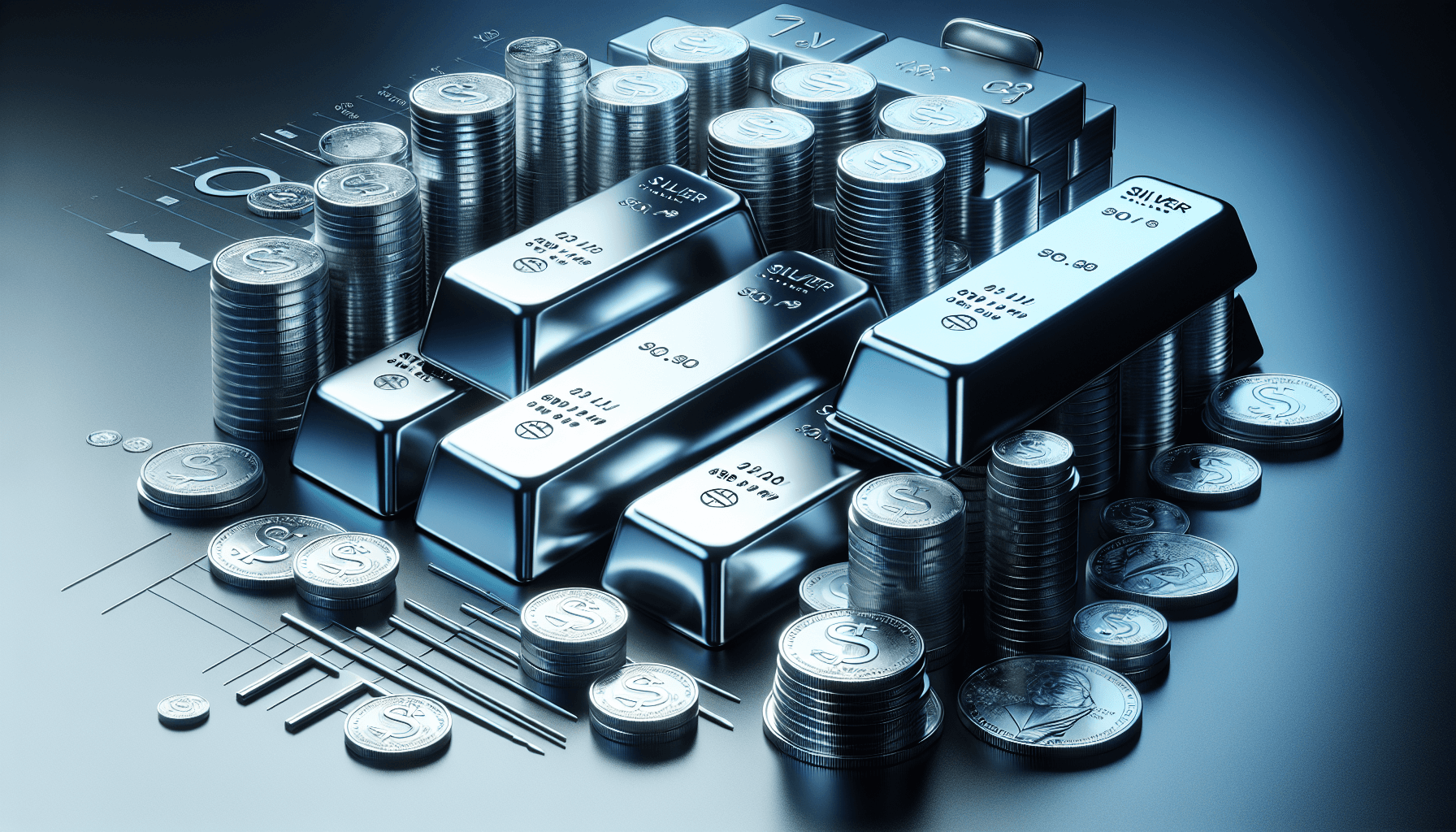 Santacruz Silver Mining GAAP EPS of $0.47, revenue of $326.82M