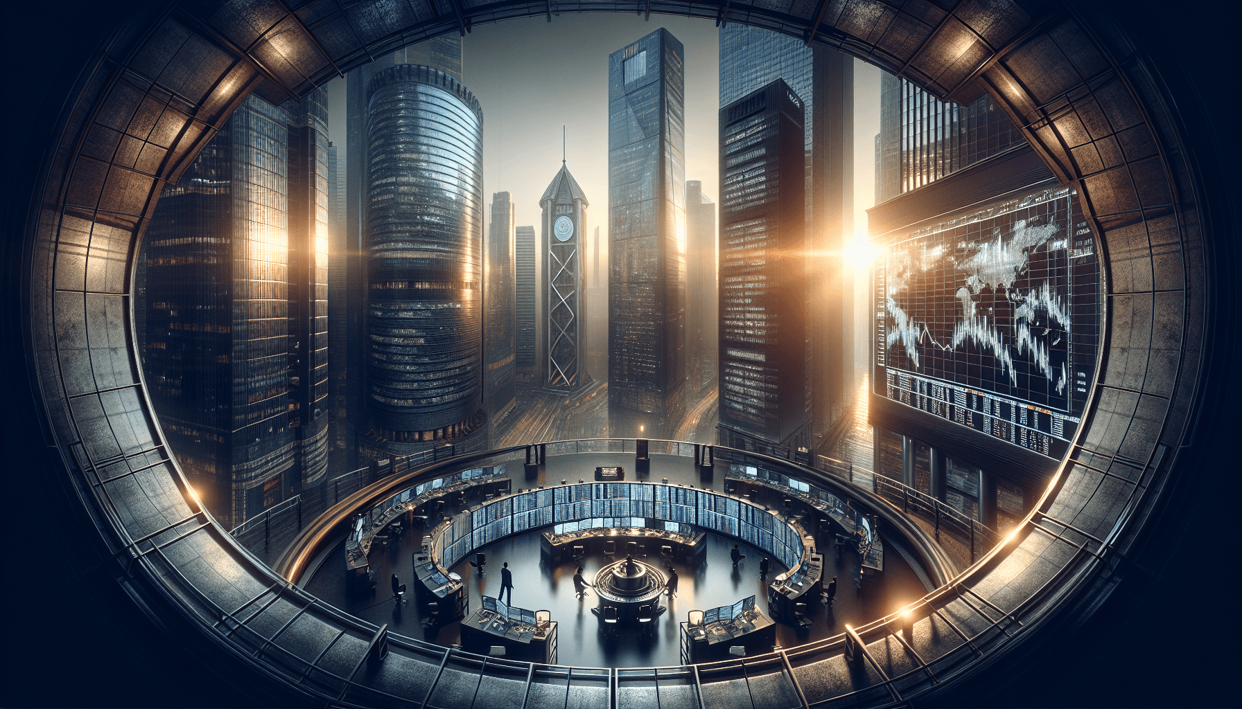 EUR/GBP: Upside bias on BoE repricing – ING